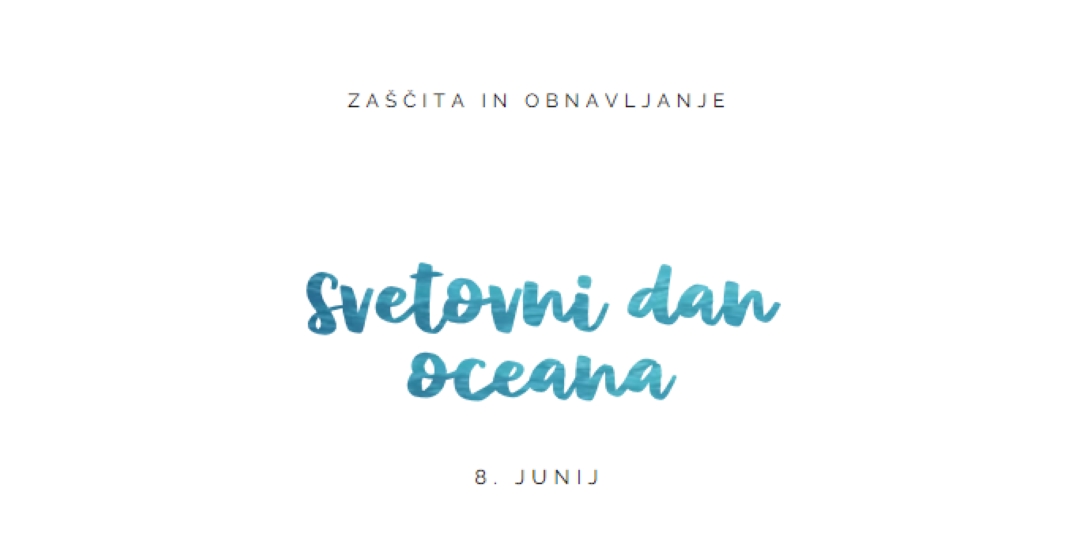 Zaščita in obnovitev white modern-simple