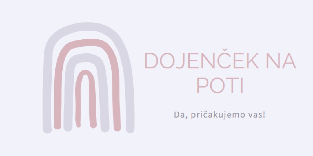 Stork club white organic-boho