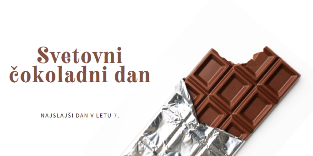 Zaradi vas se topim. white modern-simple