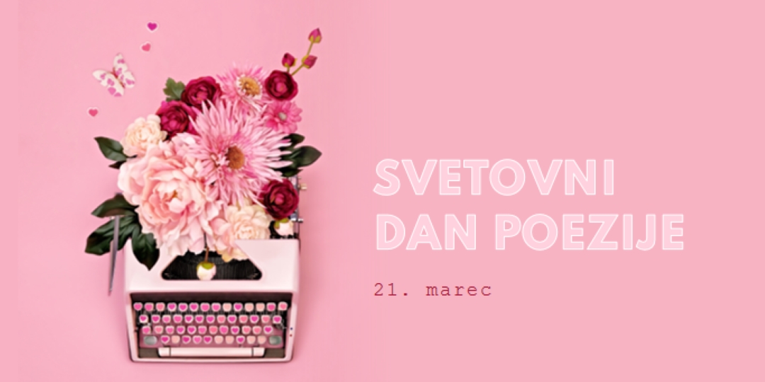 Pisma v cvetu pink vintage-botanical