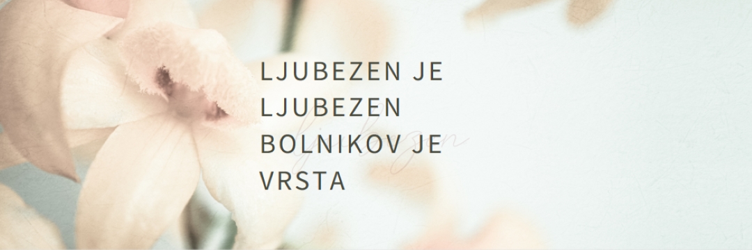 Love note white modern-simple