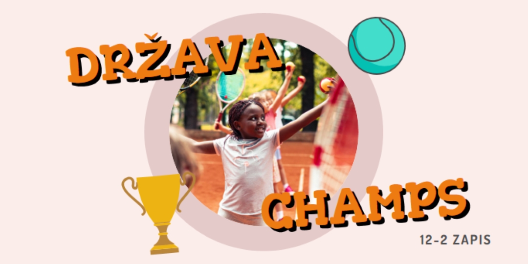 Stanje duha pink whimsical-color-block