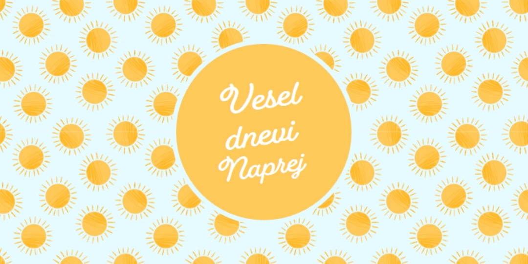 Lise sonca yellow whimsical-color-block