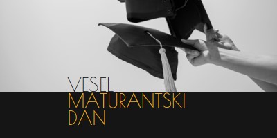 Vesel dan mature black modern-simple