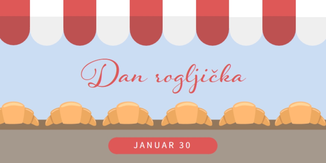 Dan rogljička blue whimsical-color-block