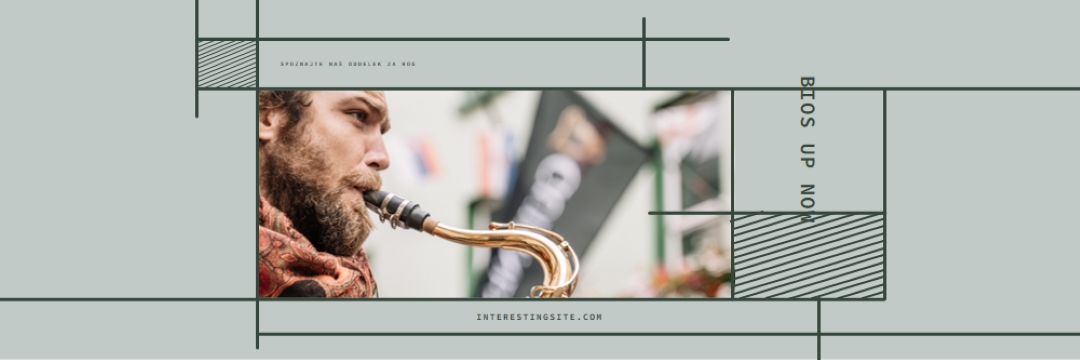 Spoznajte naš oddelek za rog gray modern-geo-&-linear