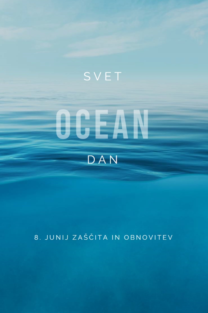 Pridobivanje soli blue modern-simple