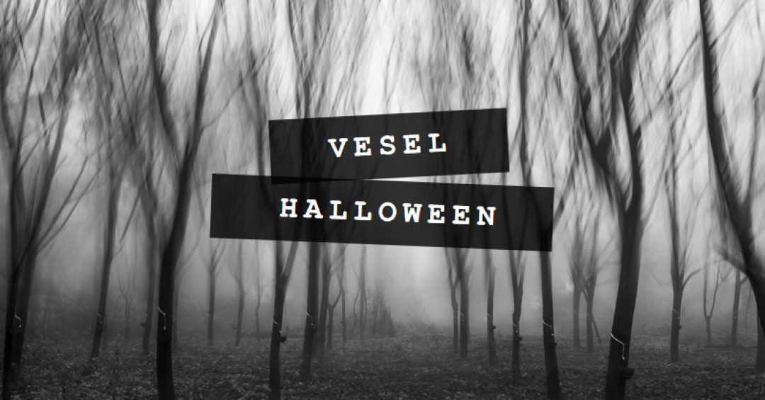 Črni gozd gray modern-simple