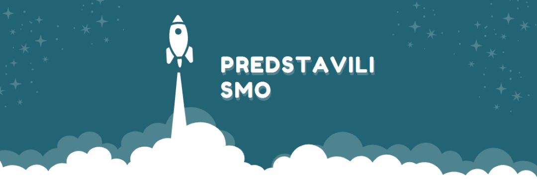 Predstavili smo green modern-color-block