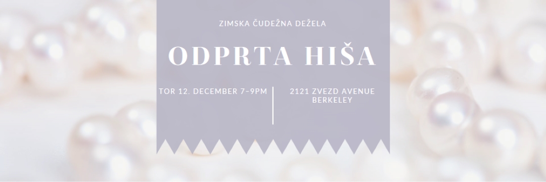Elegantna odprta hiša white modern-simple