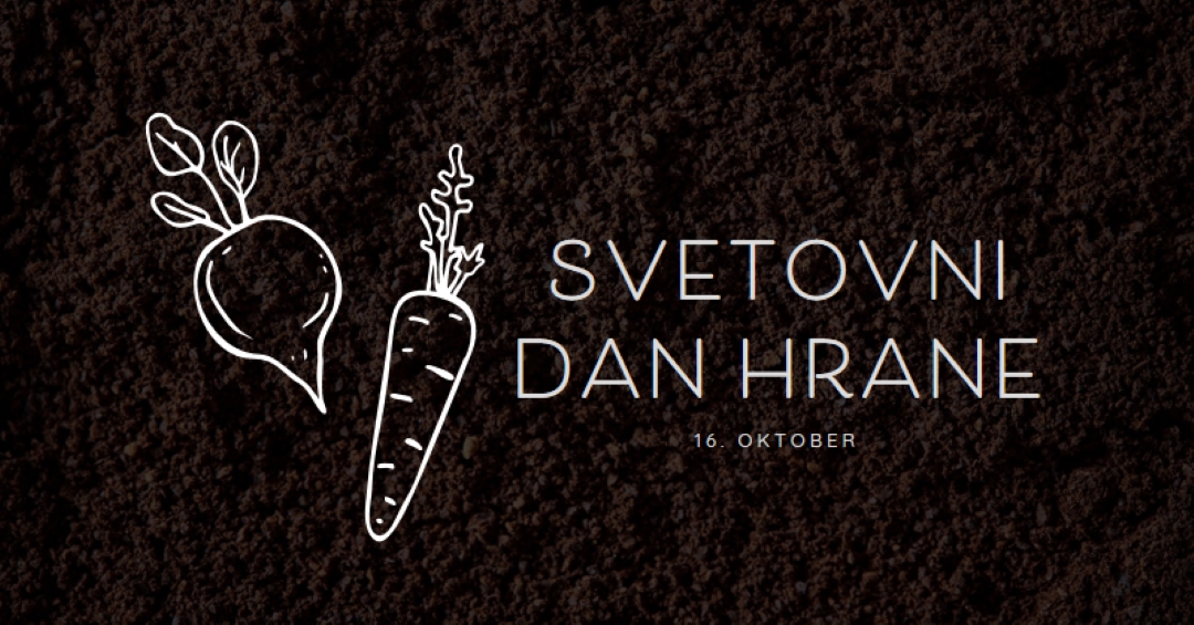 Skupni razlog brown organic-simple