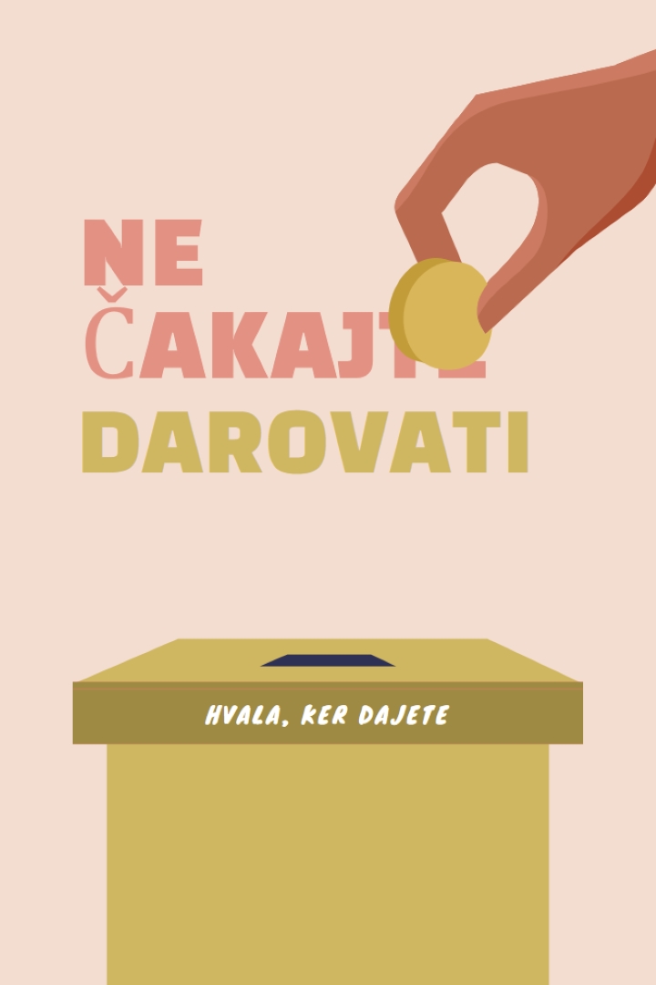 Nega daril pink whimsical-color-block