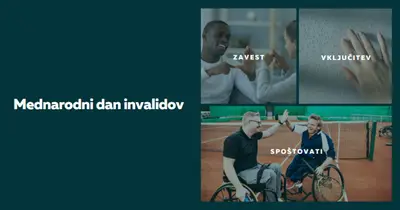 Diskurza o invalidnosti gray modern-simple