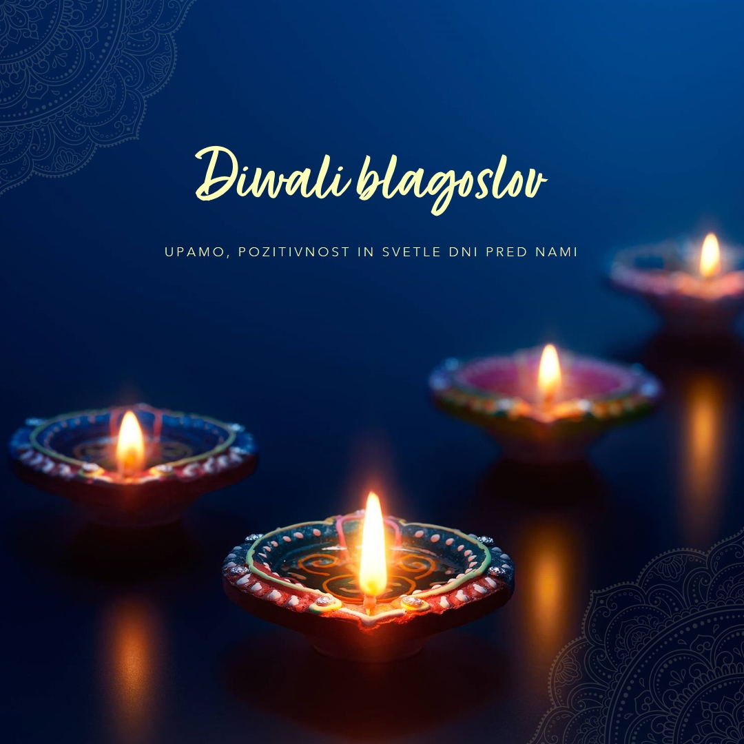 Svetli dnevi pred nami blue simple,candle,dark