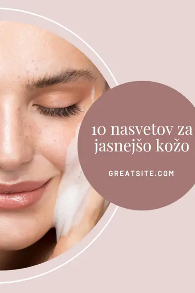 10 nasvetov za jasnejšo kožo purple modern-simple