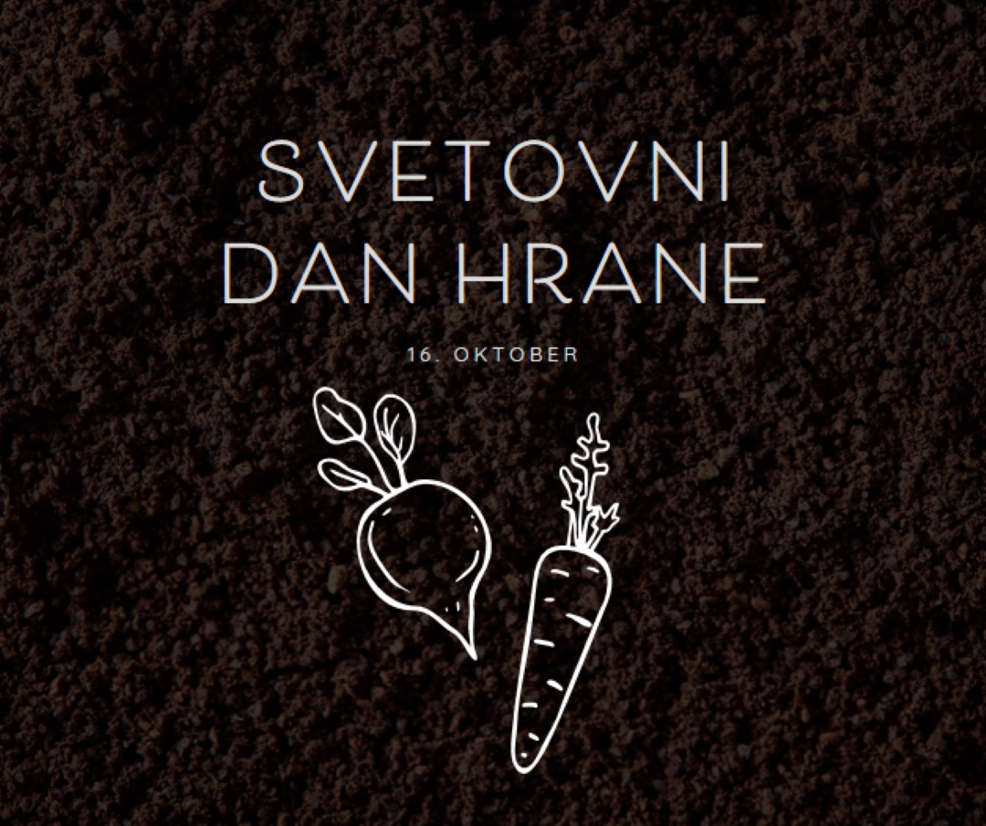 Skupni razlog brown organic-simple