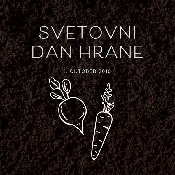 Skupni razlog brown organic-simple