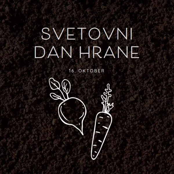 Skupni razlog brown organic-simple