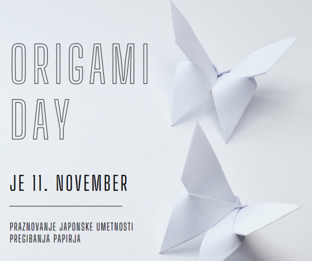 Krepko pregib gray modern-simple