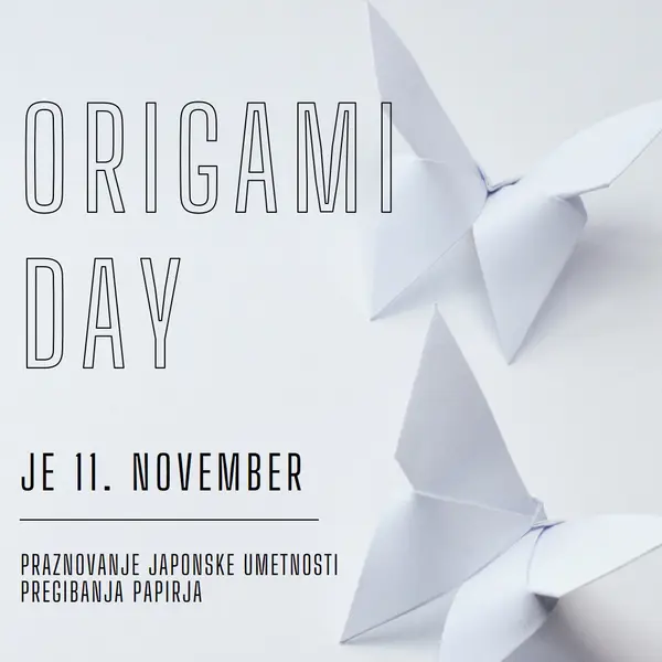 Krepko pregib gray modern-simple