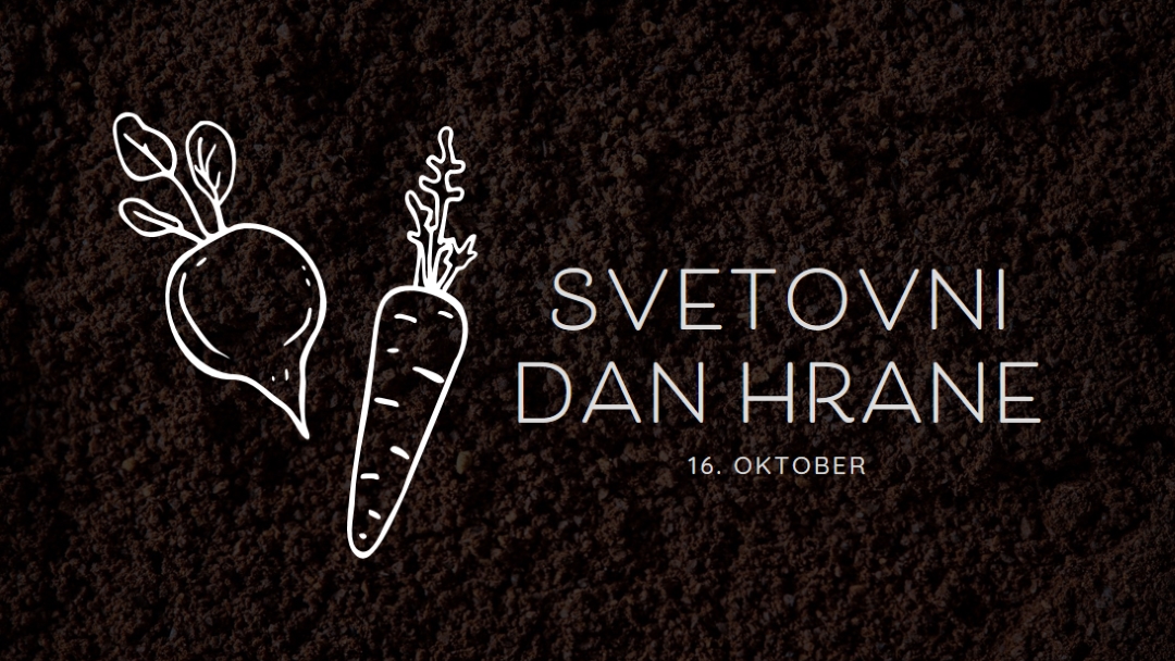 Skupni razlog brown organic-simple