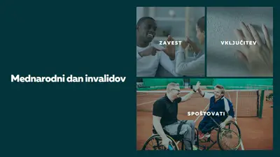 Diskurza o invalidnosti gray modern-simple