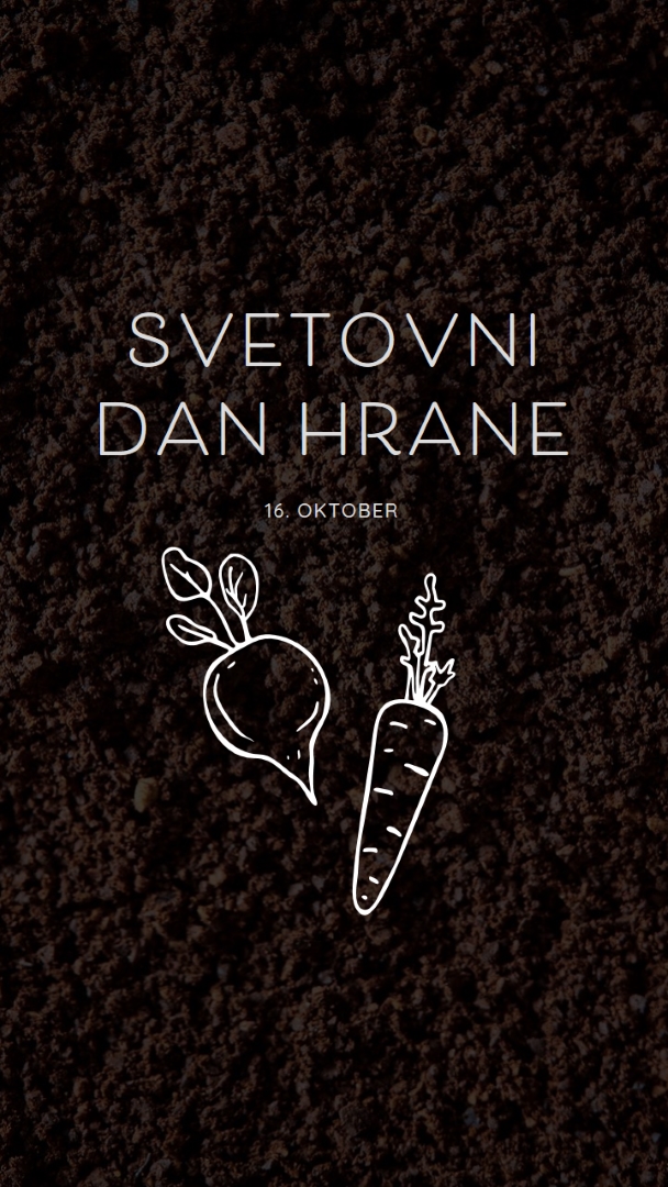 Skupni razlog brown organic-simple