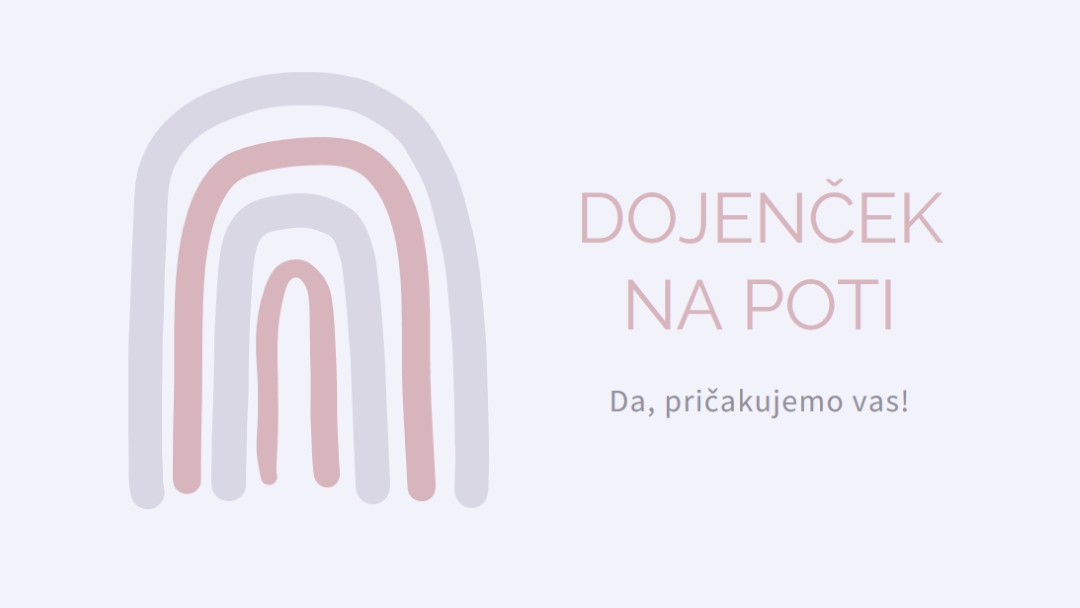 Stork club white organic-boho