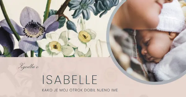 Roža po katerem koli drugem imenu yellow vintage-botanical