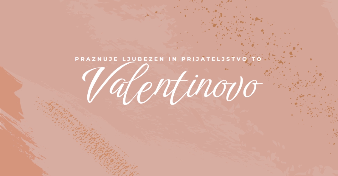Oh, moj dragi pink organic-boho