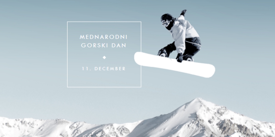 Svež zrak blue modern-simple