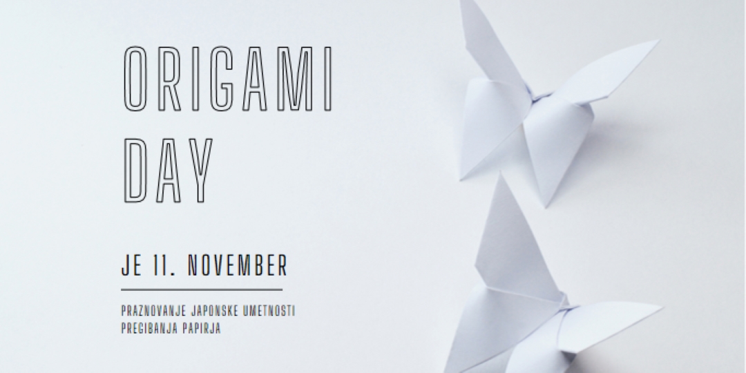 Krepko pregib gray modern-simple