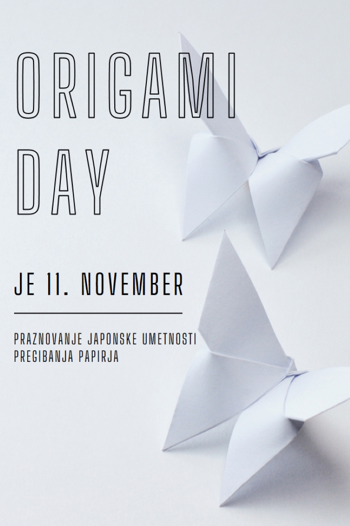 Krepko pregib gray modern-simple