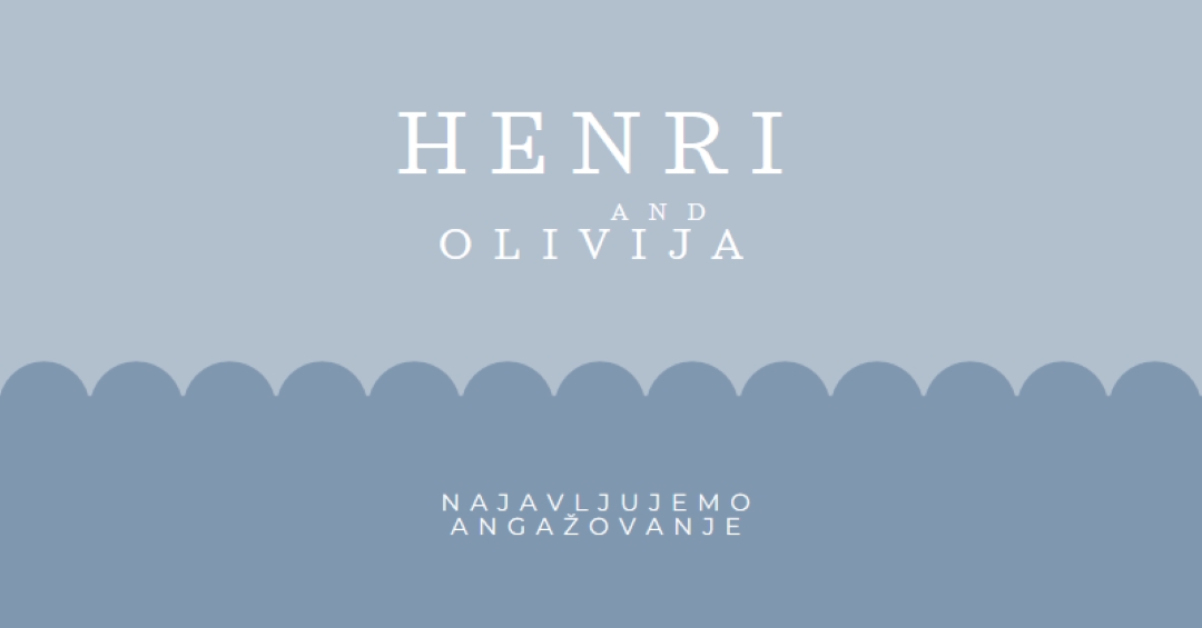 Podstičemo vas da pričate blue whimsical-line