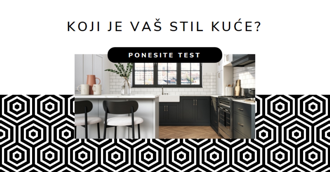 Vaš stil kuće white modern-geometric-&-linear