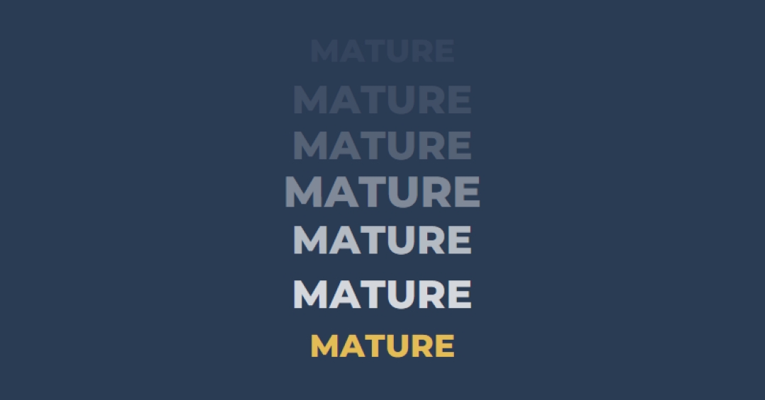 Mnoge diplome blue modern-bold