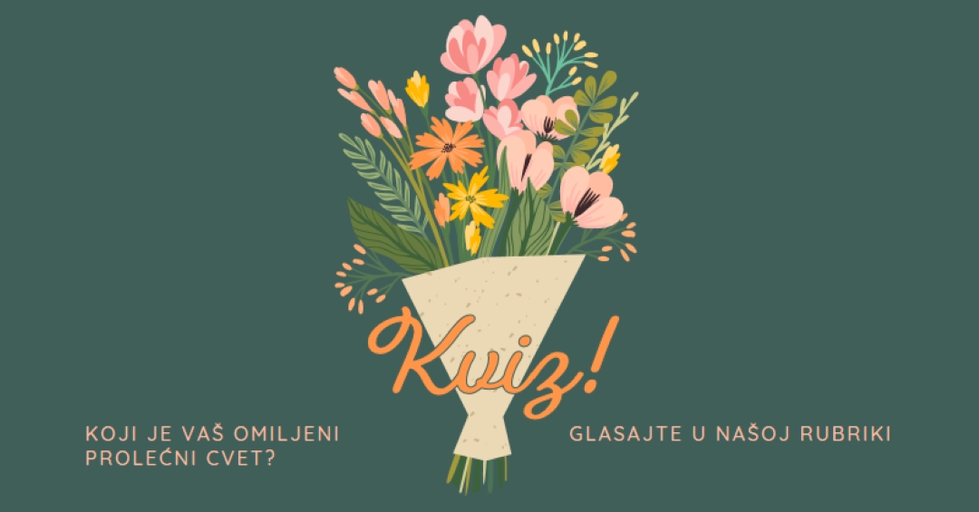 Grupa koja se igra blue whimsical-line
