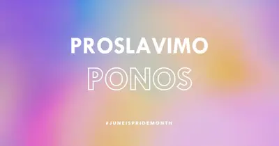 Ombre celodnevno pink modern-simple