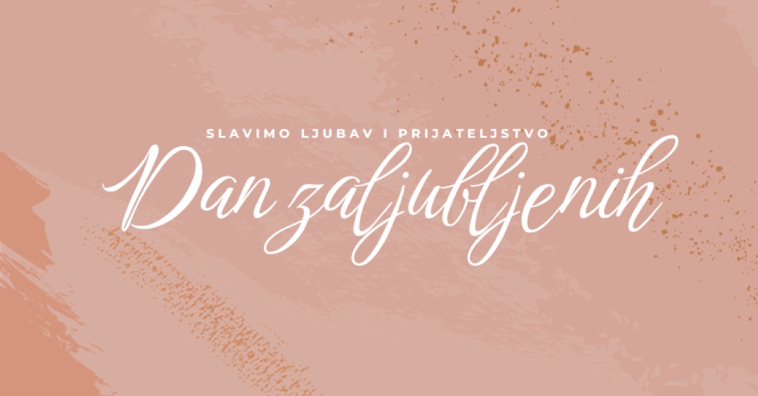Draga moja pink organic-boho