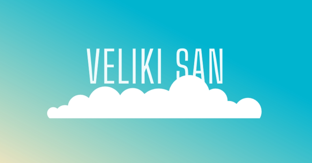Sanjaj o blue modern-simple