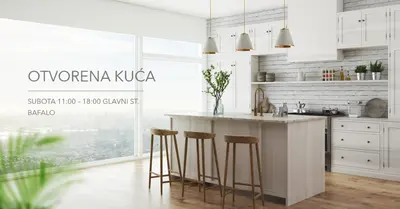 Kulinarni pejzaž grada white modern-simple