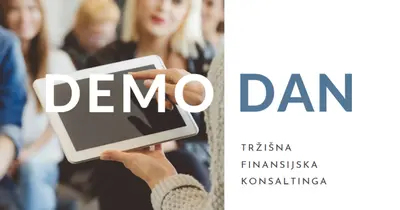Demo memoranduma white modern-simple