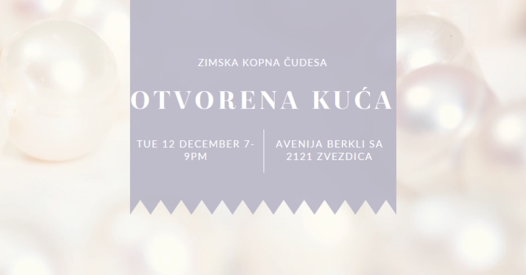 Elegantna otvorena kuća white modern-simple