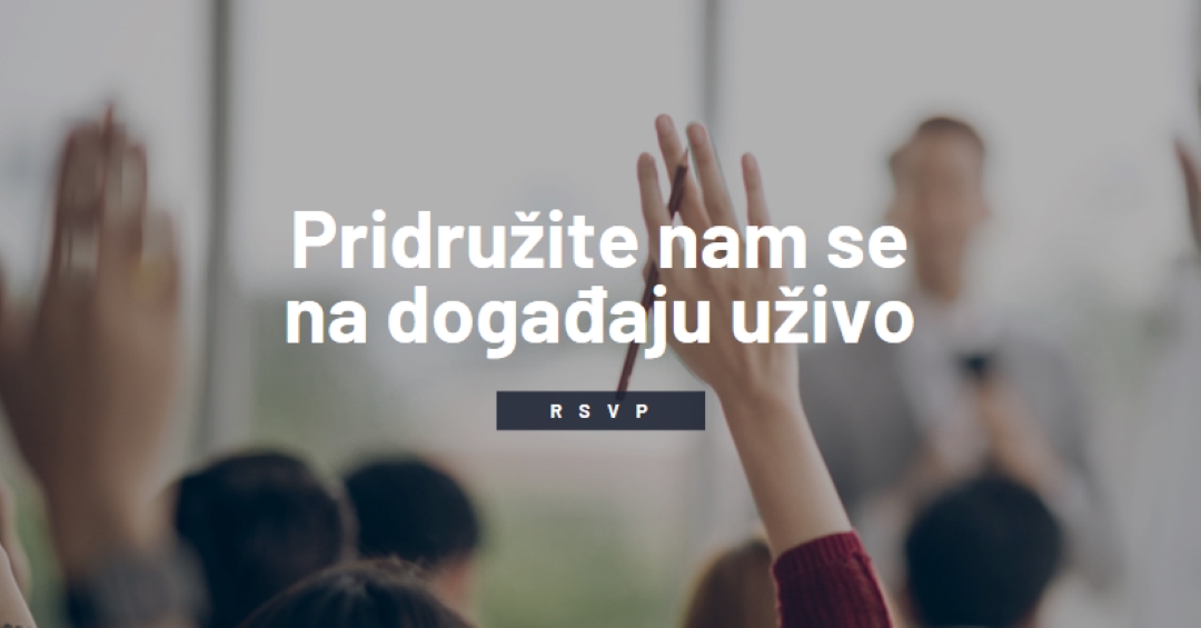 Ruke sa zadovoljstvom gray modern-simple