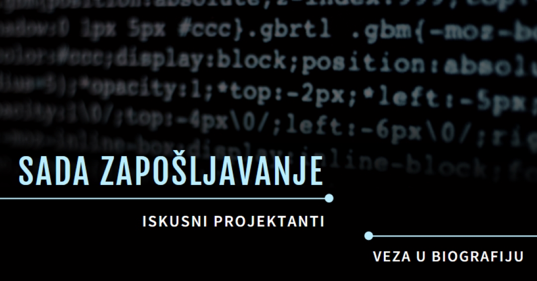 Razvojna situacija black modern-bold