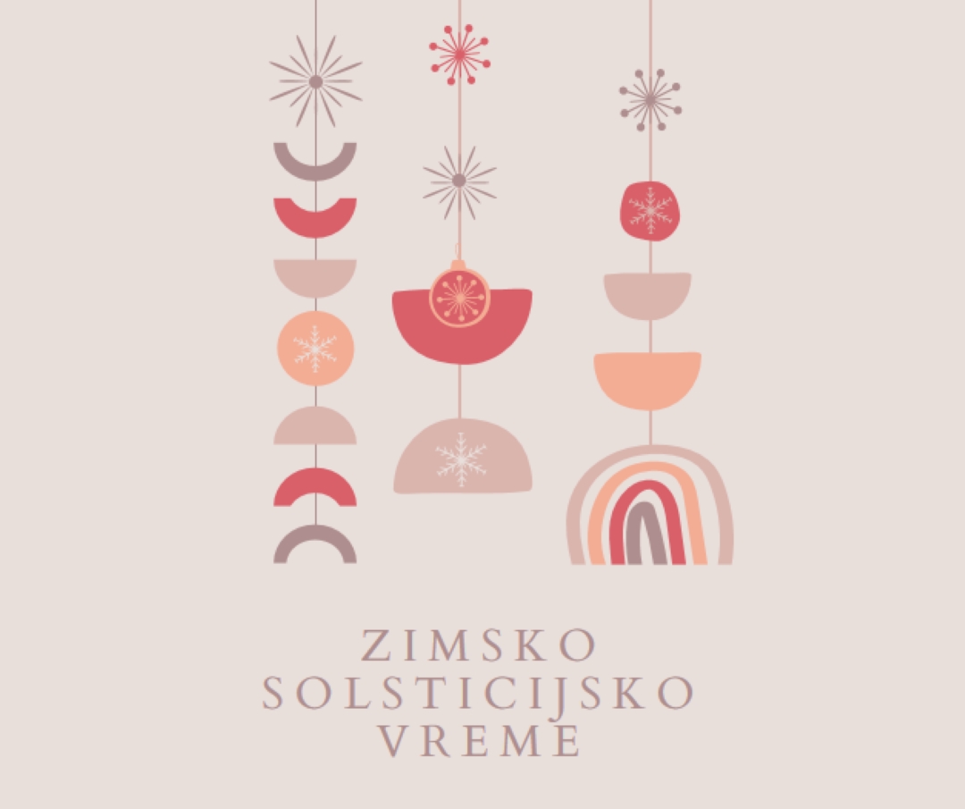 Divan zimski solsticij gray organic-boho