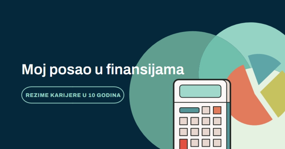 Razmatranja velikih slova blue modern-color-block