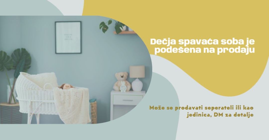 Glavni gajba blue organic-simple