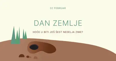 Dole niz rupu brown whimsical-color-block