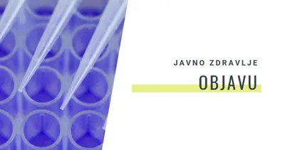 Javni zaštitnik white modern-bold